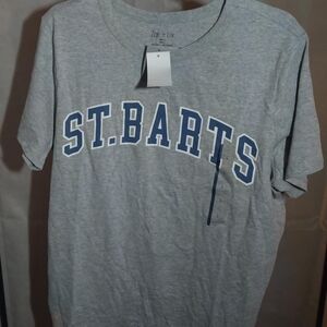 Zoe&Liv Heather Grey Large